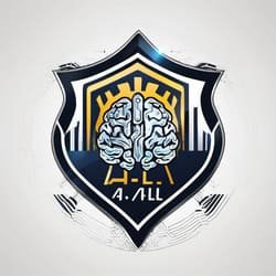 AI4ALL.NETWORK