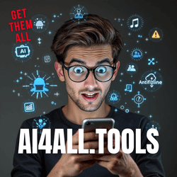 AI4ALL Video Academy